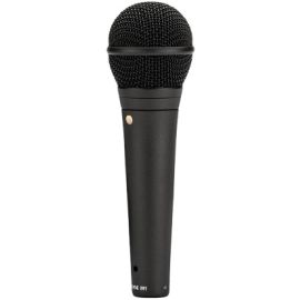 Rode M1 Live Performance Dynamic Microphone
