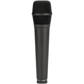Rode M2 Live Performance Condenser Microphone