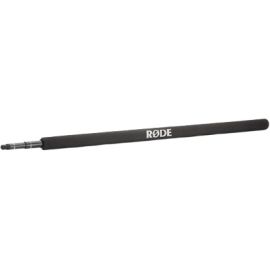 RODE Micro Boompole Ultra Compact Boompole
