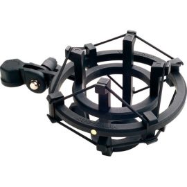 RODE SM2 Elastic Suspension Microphone Shock Mount