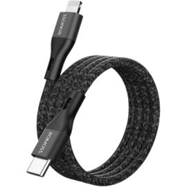 Romoss CB17B Type C To iPhone Cable 1m