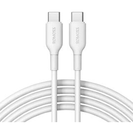 Romoss CB321 100W USB C to USB C Charging Cable 2M