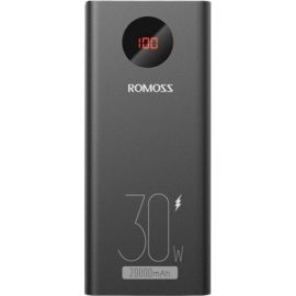 Romoss PEA20 20000mAH 30W Power Bank