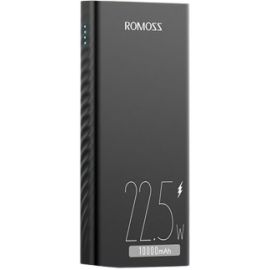 Romoss PHG10 10000mAh Power Bank