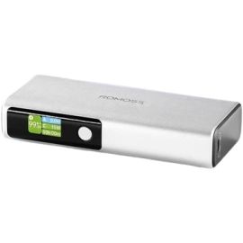 Romoss PPU20 PD 130W Fast Charging 20000mAh Power Bank
