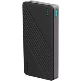 Romoss WA20PRO 20000Mah 18W Power Bank