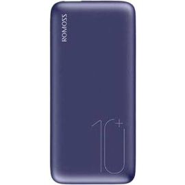 Romoss WSL10 Wireless 10000mAh 18W Power Bank