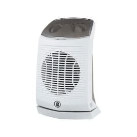 Westpoint WF-5148 Fan Heater 2000W