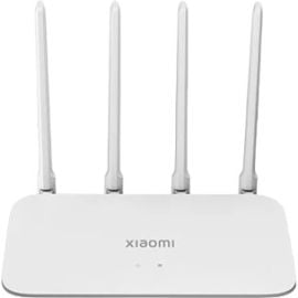 XIAOMI ROUTER AC1200
