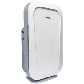Royal RAP-7000 Digital Inverter Air Purifier