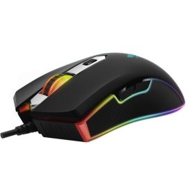 Rapoo V280 RGB Optical Gaming Mouse