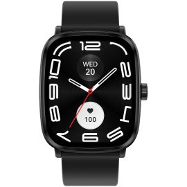 Haylou RS5 Dual Strap Smartwatch