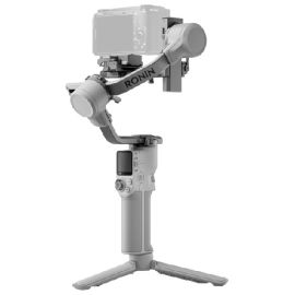 DJI RS 4 Mini Combo