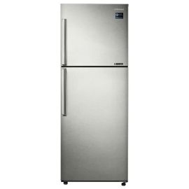 Samsung RT29K5110SP/RT39K5110SP No Frost Refrigerator