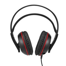 Asus Cerberus Gaming Headphones