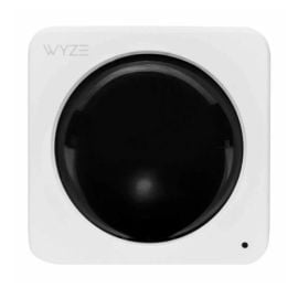 Wyze WHMS1 Wi-Fi Motion Sensor - White