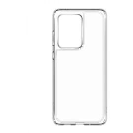 ESR Galaxy S20 Ultra Echo Series Tempered Glass Case – Clear