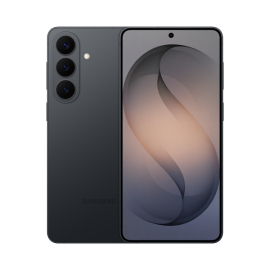 Samsung Galaxy S26 12GB 256GB