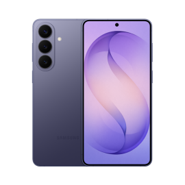 Samsung Galaxy S26 12GB 256GB