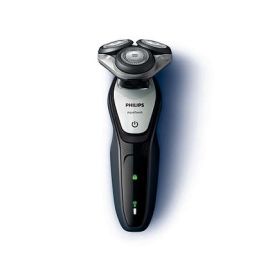 Philips S5083/03 Electric Shaver
