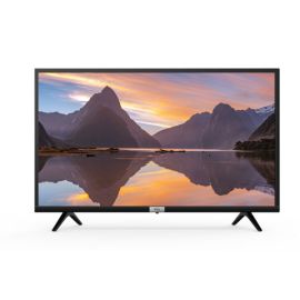 TCL 32S5200 LED TV