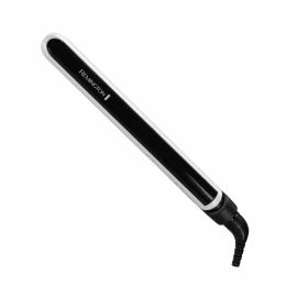 Remington S9500 Pearl Hair Straightener