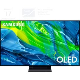 Samsung S95B 55" OLED 4K Smart TV (2022)