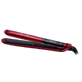 Remington S9600 Silk Hair Straightener