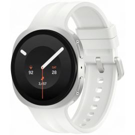 Samsung Galaxy Watch 9 Bluetooth WiFi 44mm With Sports Band