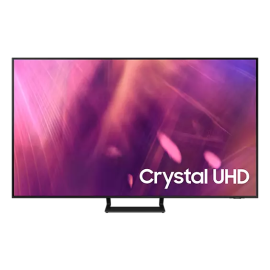 Samsung 55AU9000 55 Crystal UHD 4K Smart LED TV