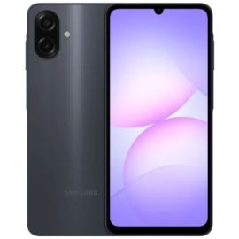 Samsung Galaxy A07 4GB 128GB