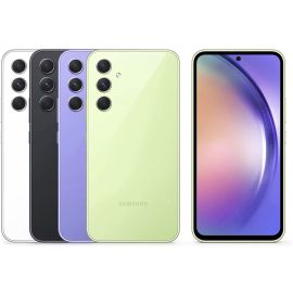 Samsung Galaxy A54 5G 6GB 128GB