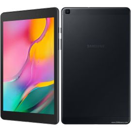 Samsung T290 Galaxy Tab A 8.0 2019 2GB 3GB Wifi