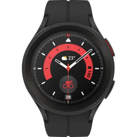 Samsung Watch 5 Pro R920