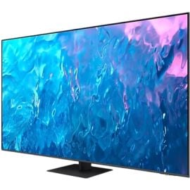 Samsung 75Q70C 4K QLED Smart TV With 1 Year Warranty