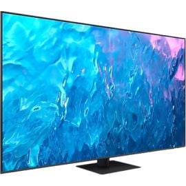 Samsung 85Q70C 4K QLED Smart TV With 1 Year Warranty