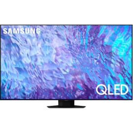 Samsung 65Q80C Class 4K QLED Smart TV