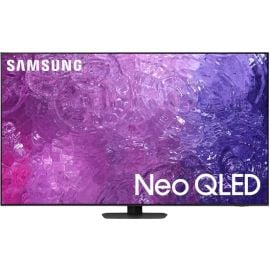 Samsung 55QN90C Class Neo QLED 4K Smart TV