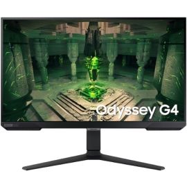 Samsung 27" G40B 240Hz Odyssey G4 Gaming Monitor