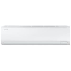Samsung 2 Ton Wall Mount Digital Inverter Air Conditioner (AR50F24C1NH2PM)