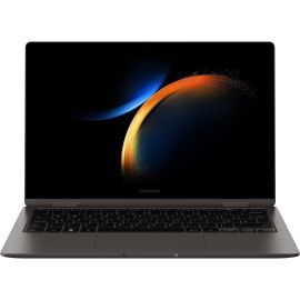 Samsung Galaxy Book 3 360 2 in 1 Raptor Lake i7-1360p 16GB 512GB SSD