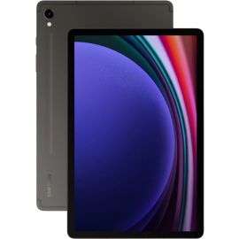 Samsung Galaxy Tab S9 8GB 128GB (SM-X710)