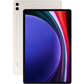 Samsung Galaxy Tab S9+ 12GB 512GB (SM-X810)