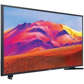 Samsung 32T5300 FHD Smart TV 2020 With Official Warranty