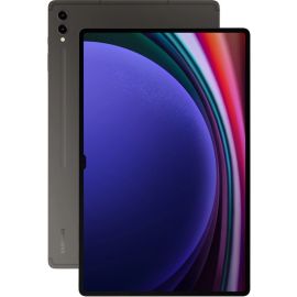 Samsung Galaxy Tab S9 Ultra 16GB 1TB (SM-X910)