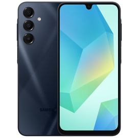 Samsung Galaxy A16 8GB 256GB