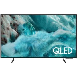 Samsung 55" Q7F 4K AI Smart QLED TV 2025 (QA55Q7FAAUSMM)