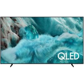 Samsung 75" Q7F 4K AI Smart QLED TV 2025 (QA75Q7FAAUSMM)