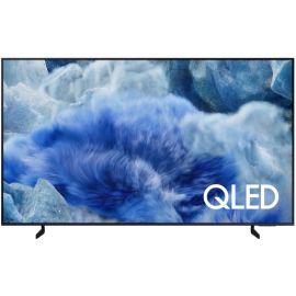 Samsung 75" Q8F 4K AI Smart QLED TV 2025 (QA75Q8FAAUSMM)