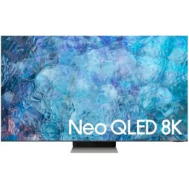 Samsung 75QN900A Neo QLED 8K Smart TV (2021)